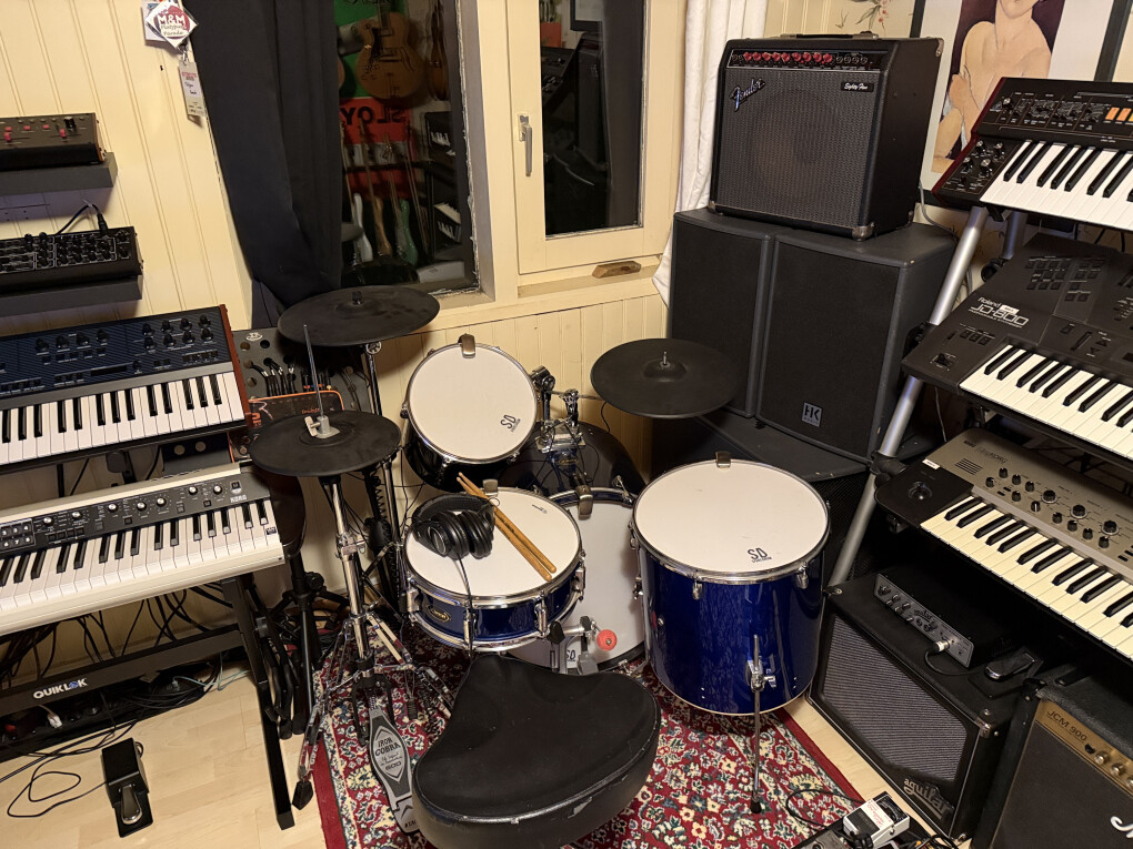 6767831.jpeg 6767831.jpeg