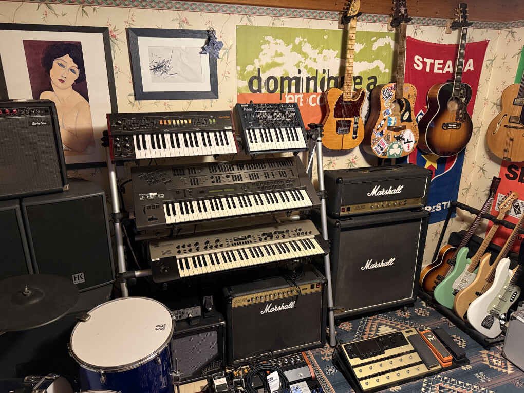 6767832.jpeg 6767832.jpeg