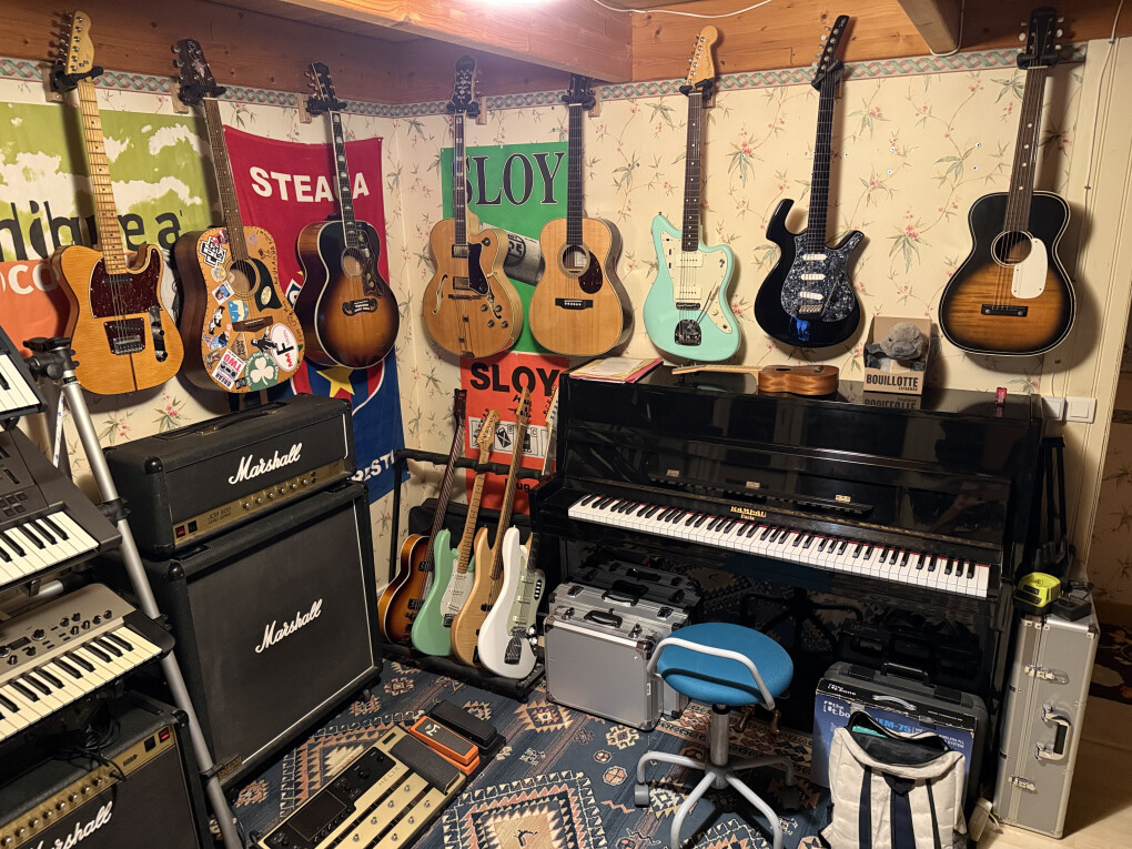 6767833.jpeg 6767833.jpeg