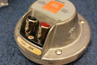 JBL 2431H