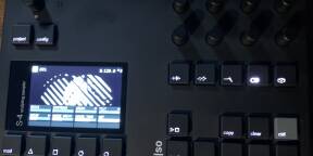 Torso S4 parfait état