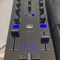 Vends Kontrol Z1 TBE + Sac de transport