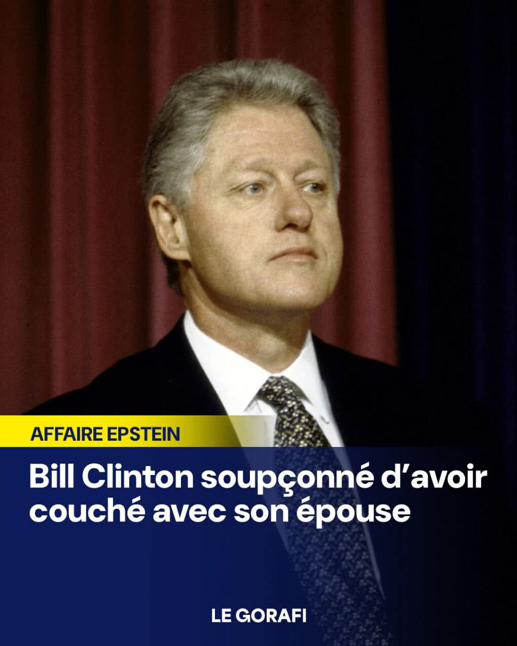 6767962.jpg 6767962.jpg