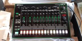 Vends Roland TR-8