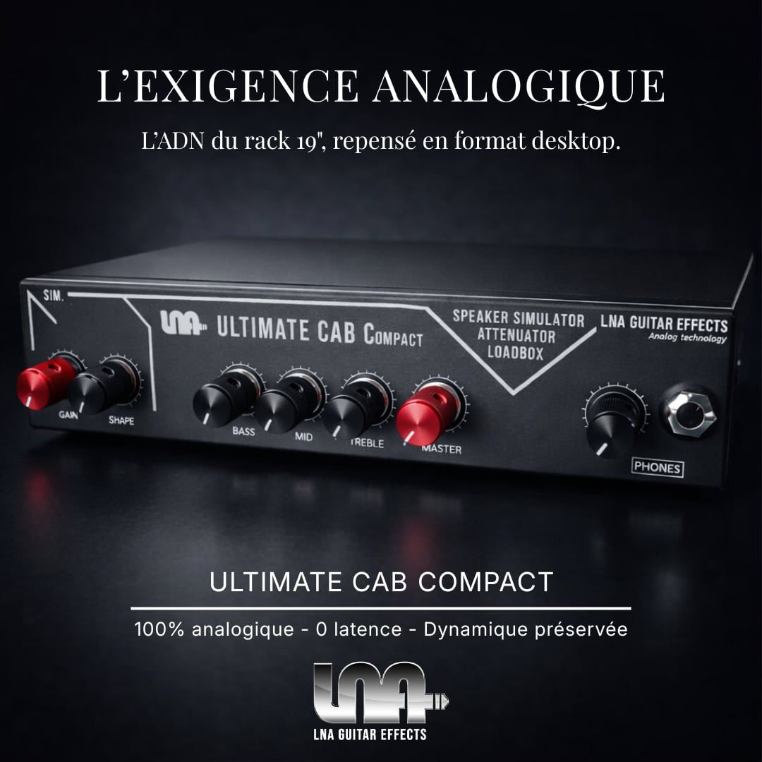 Ultimate Cab Desktop