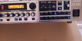 Boss GT-Pro