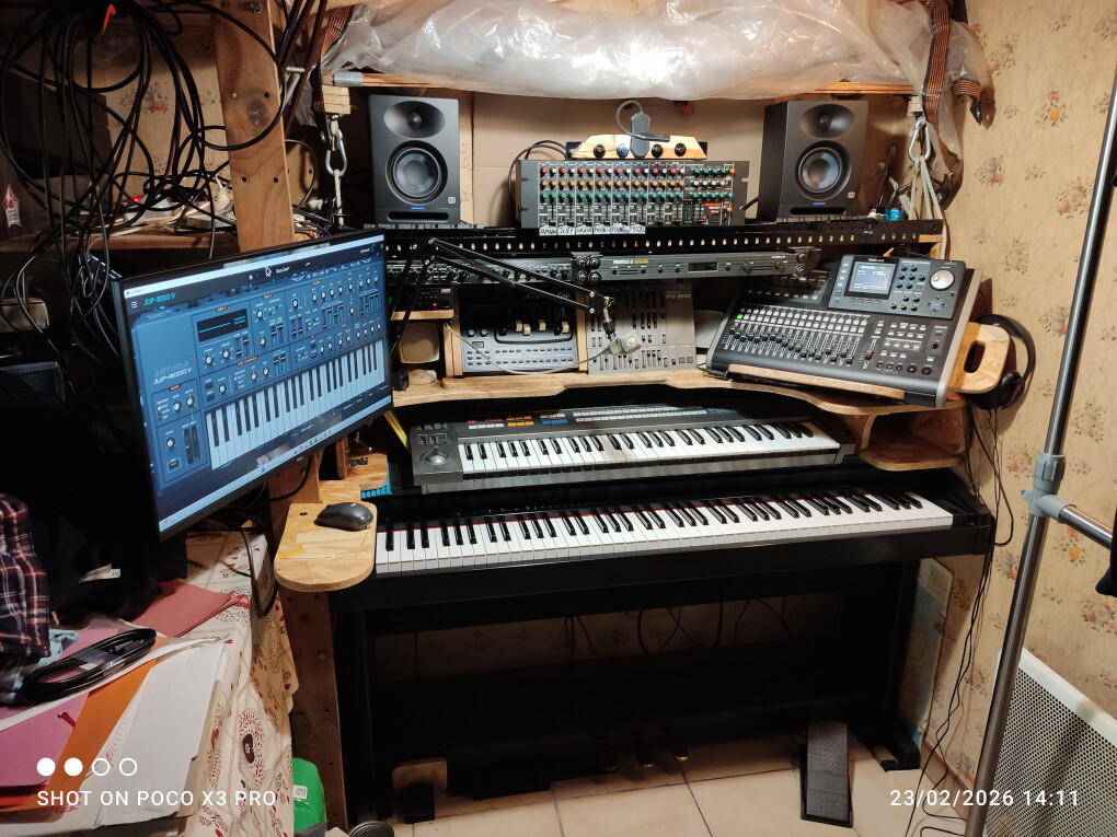 6768122.jpg 6768122.jpg