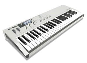 Waldorf Blofeld Keyboard (91403)