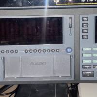 Vends Enregistreur 24 pistes ALESIS HD24