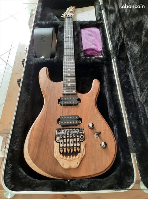 6768298.jpg 6768298.jpg