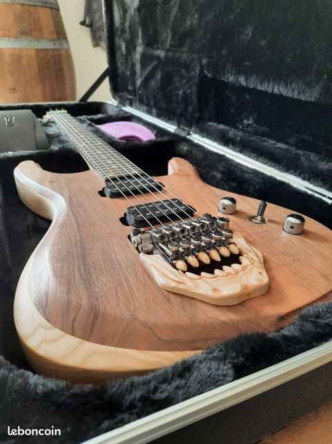 6768299.jpg 6768299.jpg