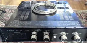 Yamaha RX-V4A Noir - Ampli Home-Cinéma Yamaha sur Yamaha RX-V4A Noir - Ampli Home-Cinéma Yamaha sur