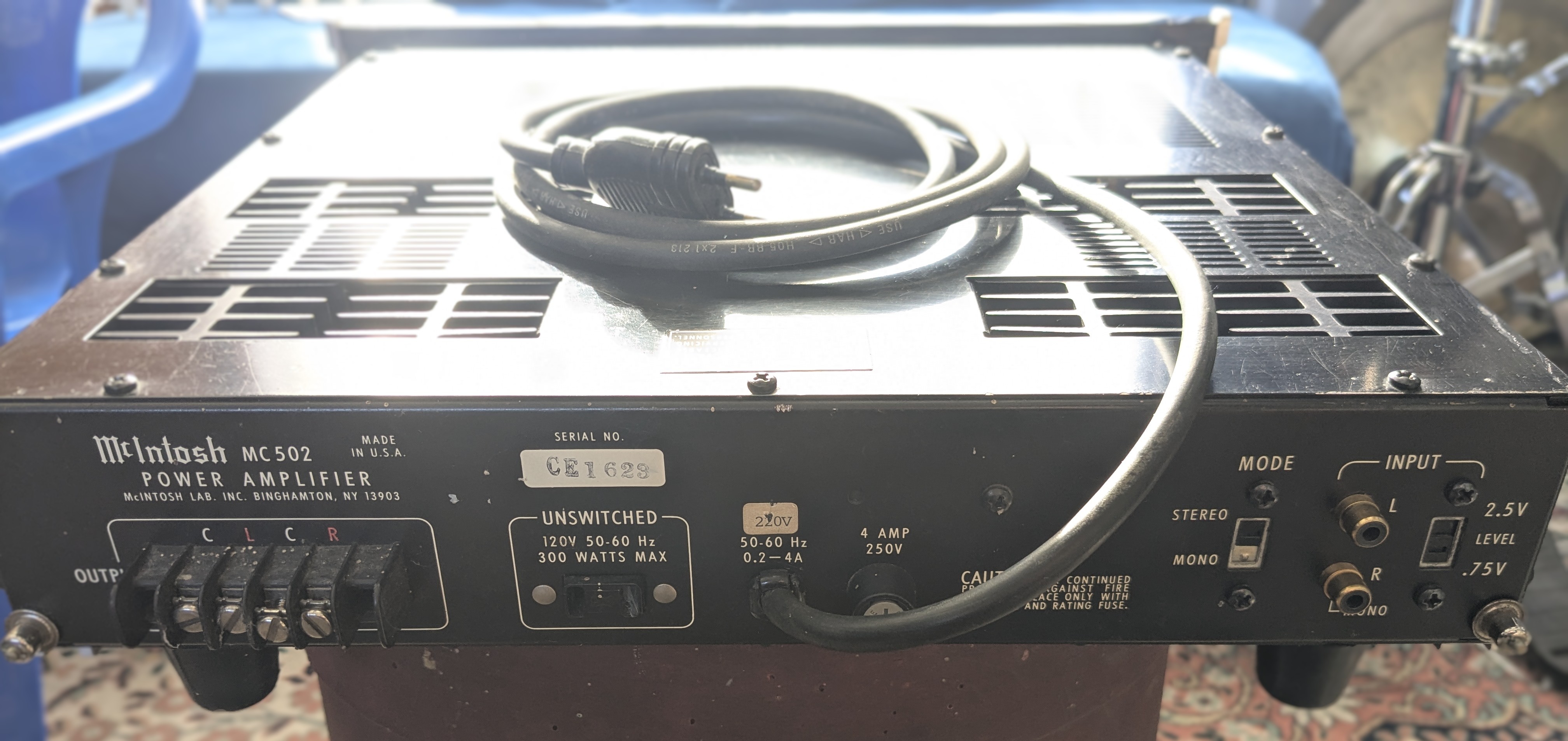 PXL 20260304 100606134~2