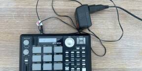 Vends MPC500