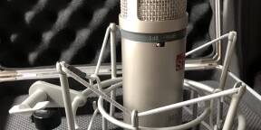 Vds micro LDC SE Electronics SE2200a