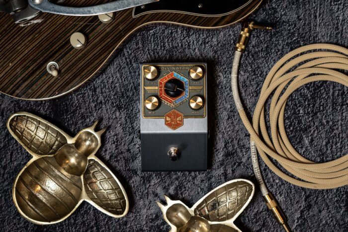 HazeeDelay HazeeDelay