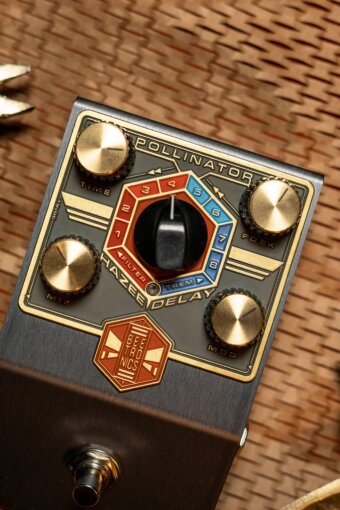 HazeeDelayCenterKnob HazeeDelayCenterKnob