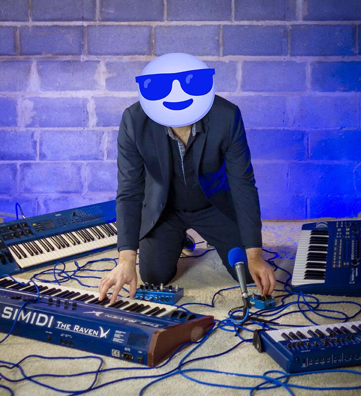 6768410.jpg 6768410.jpg