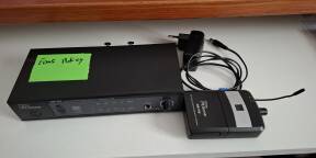 Vend ear monitor Iem 5 tbone