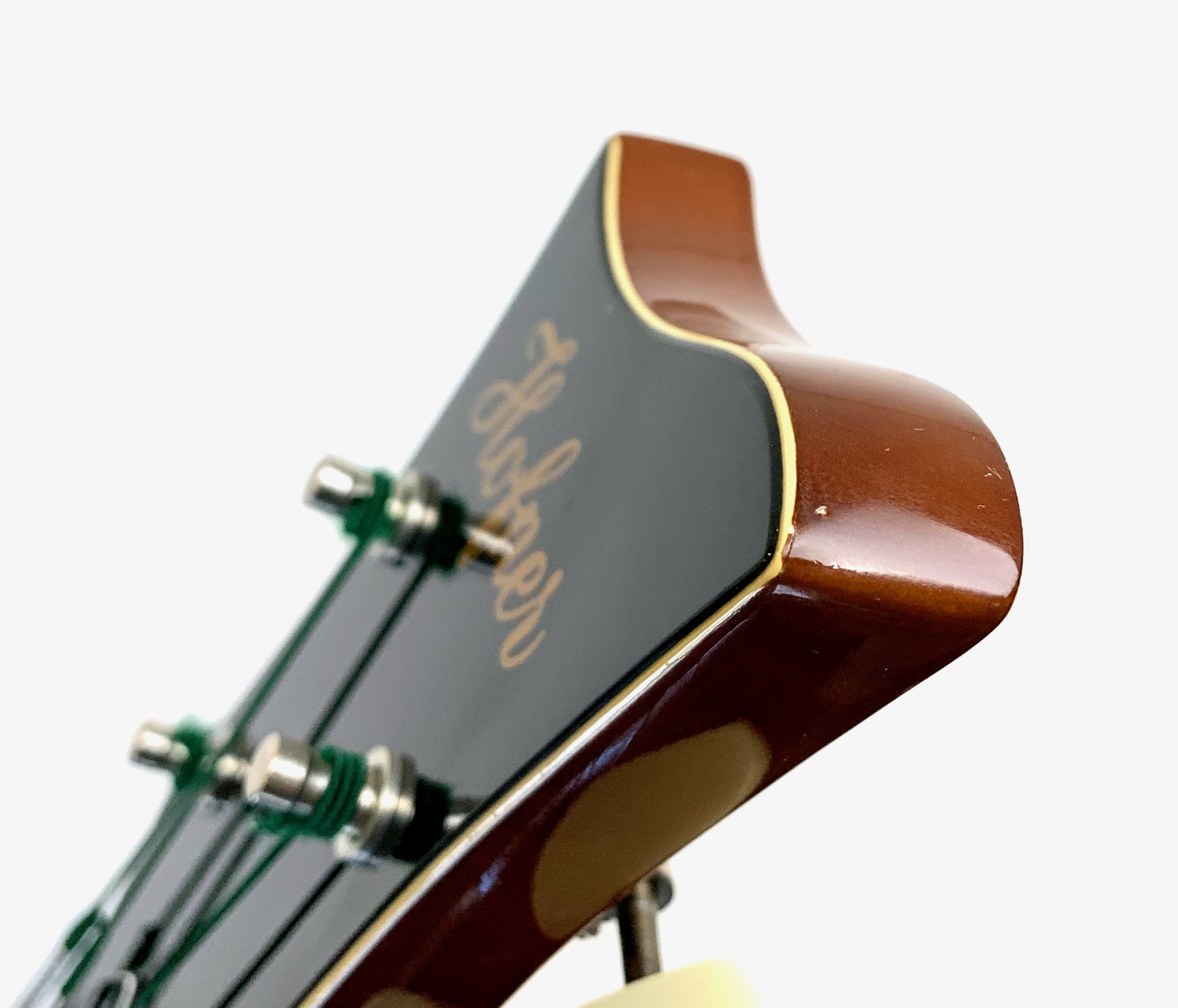 Hofner Guitars 500/1 Vintage '62 (15848)