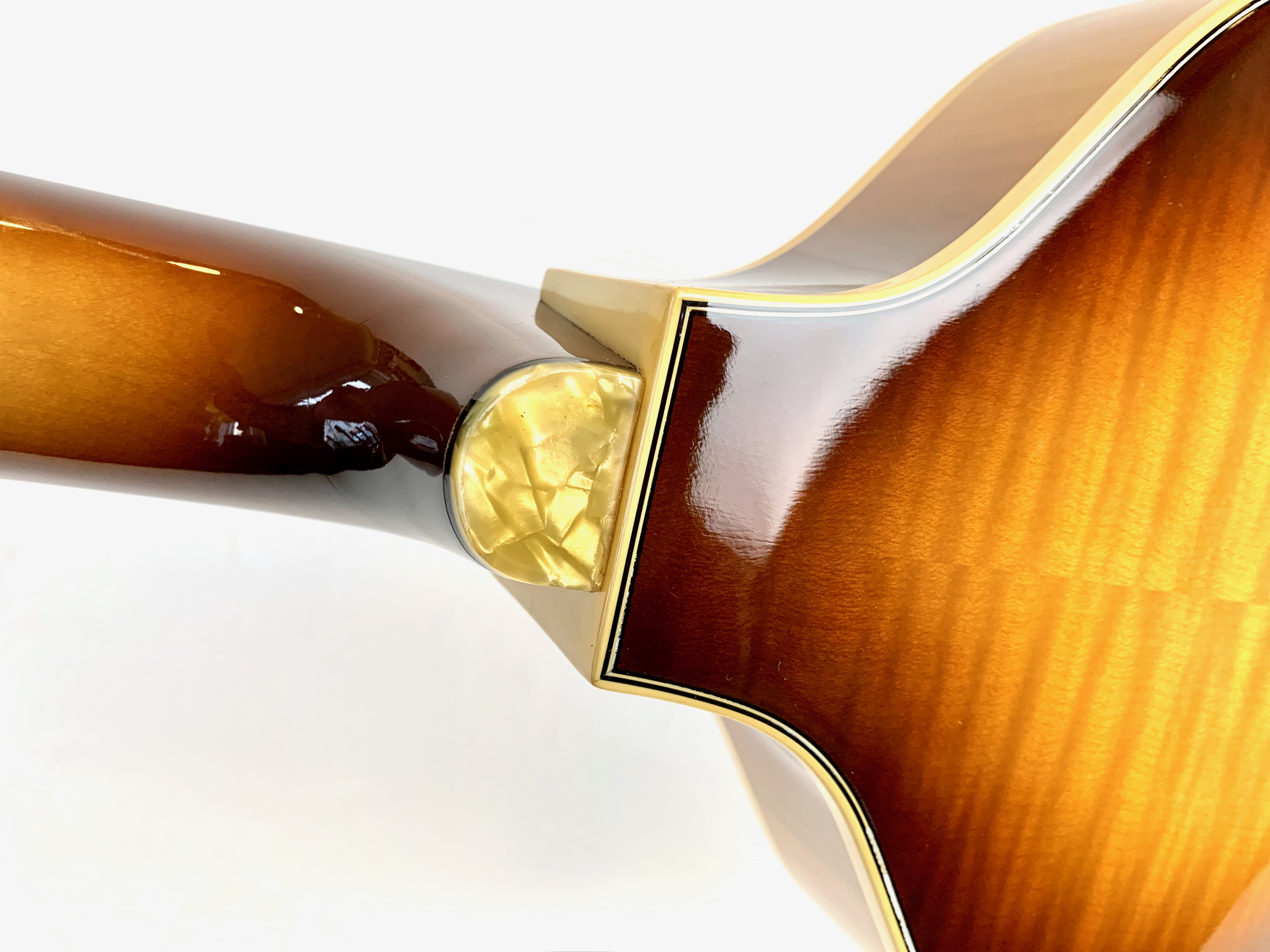 Hofner Guitars 500/1 Vintage '62 (39044)