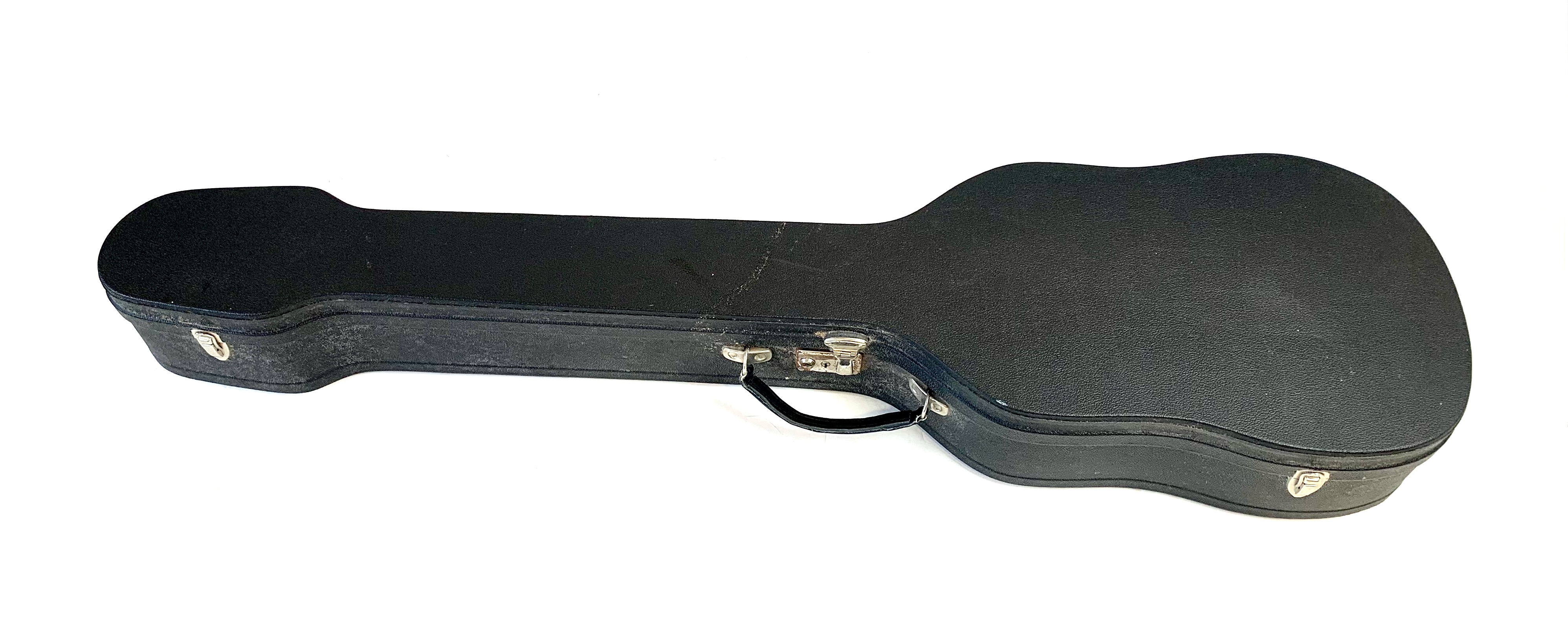 Hofner Guitars 500/1 Vintage '62 (74607)