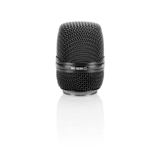 MD 9235 Product shot cutout MD 9235 Product shot cutout