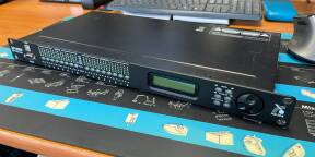 A vendre Xilica XP 8080