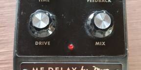 vends moog mf delay