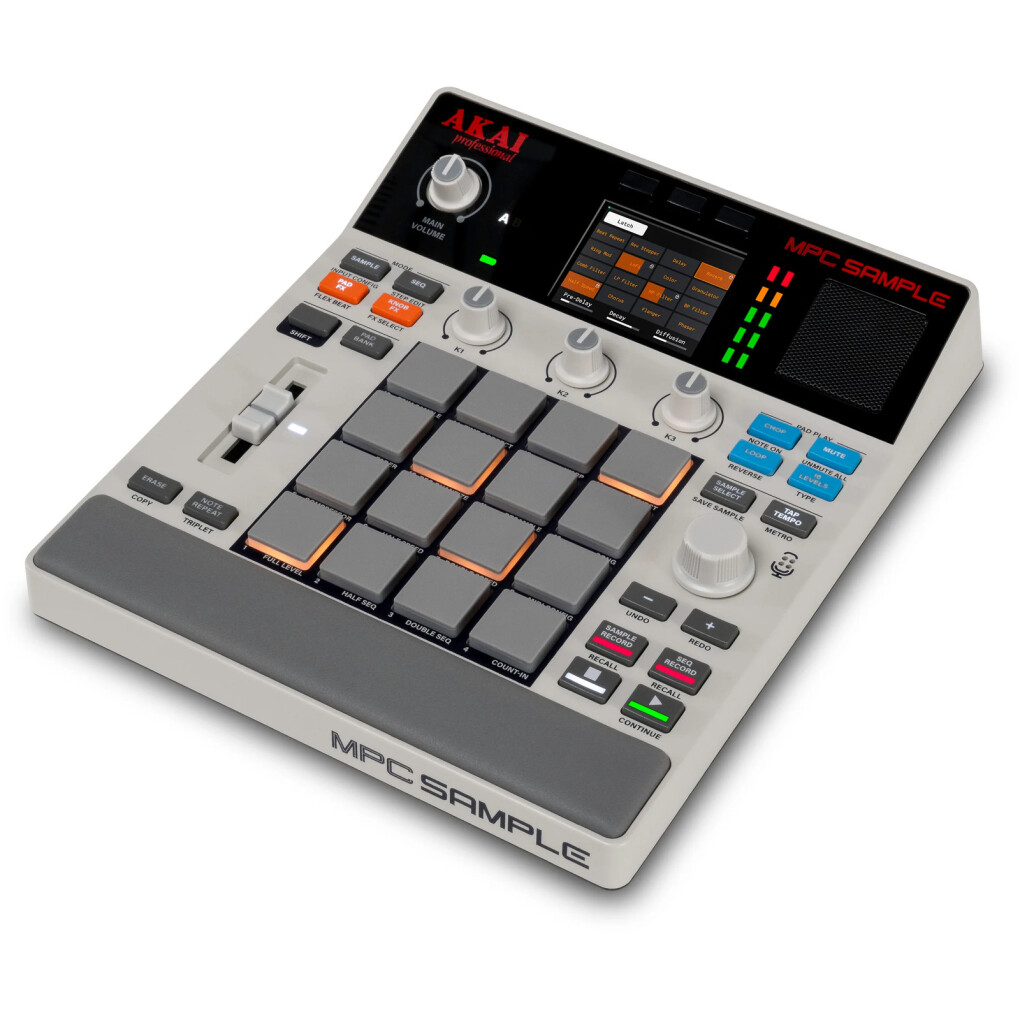 6768700.jpg 6768700.jpg