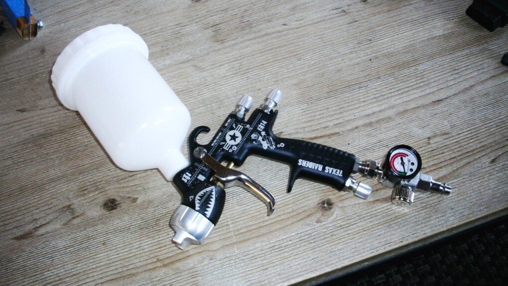 6768765.jpg 6768765.jpg