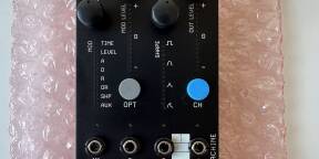 Vends RYK Modular Envy Machine