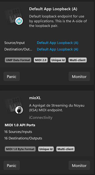 6768852.png 6768852.png