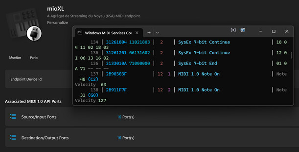 6768868.png 6768868.png