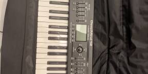 Deepmind 12 comme neuf, Lyon