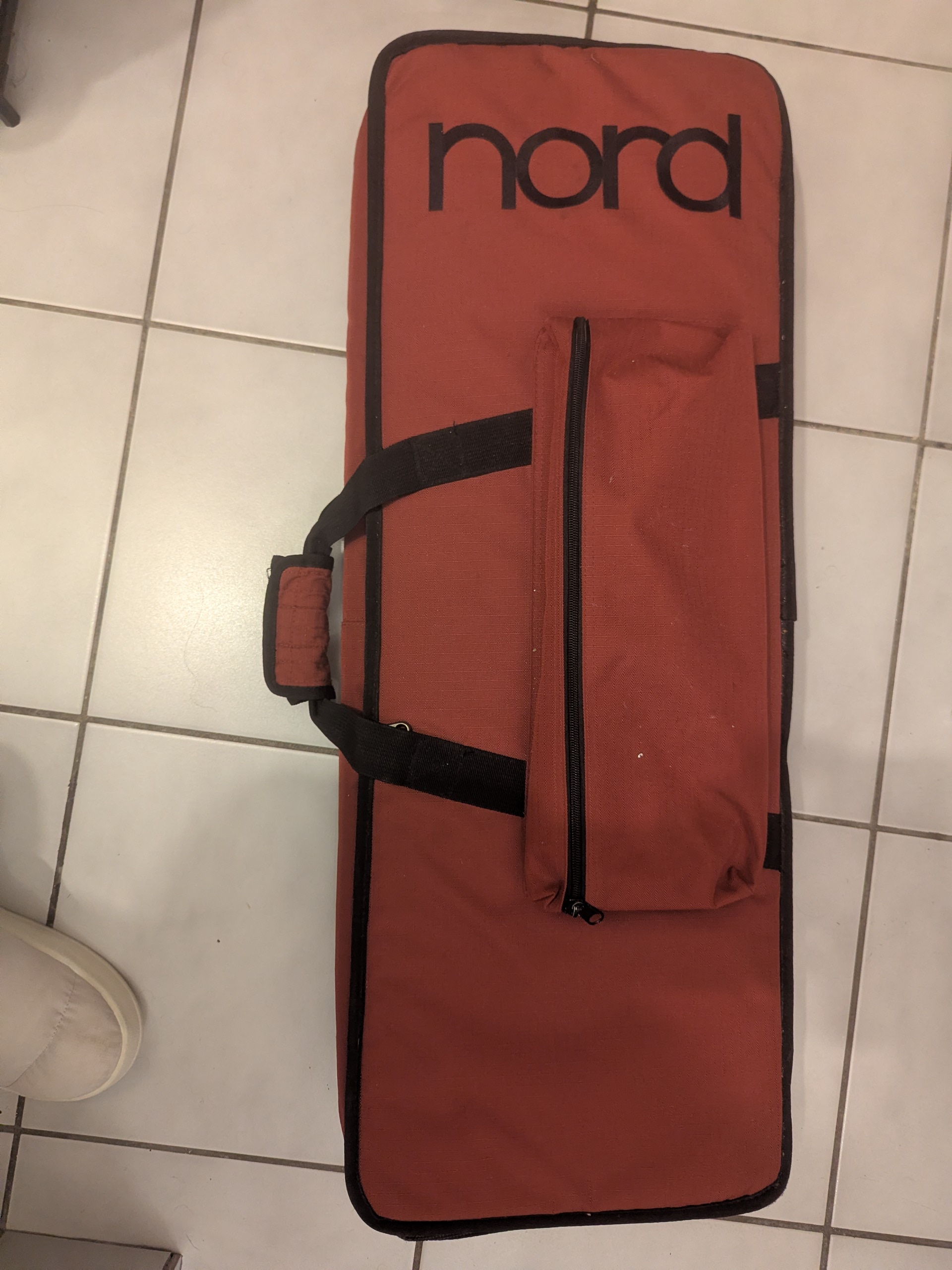 PXL 20260304 202729983