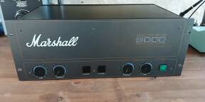 Vends marshall 9005 series 9000