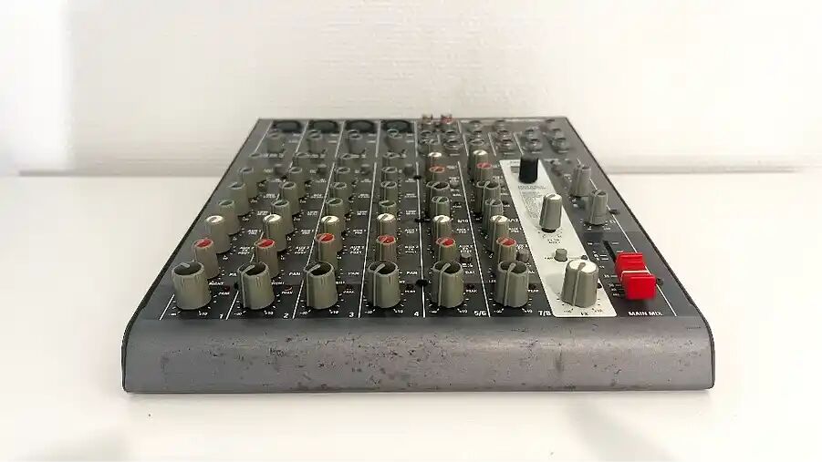Proel Mi12 (47655)