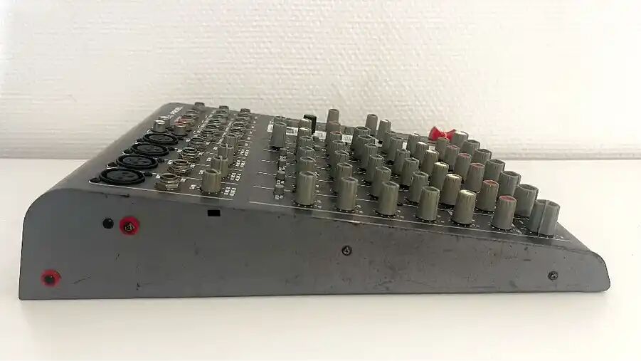 Proel Mi12 (82594)