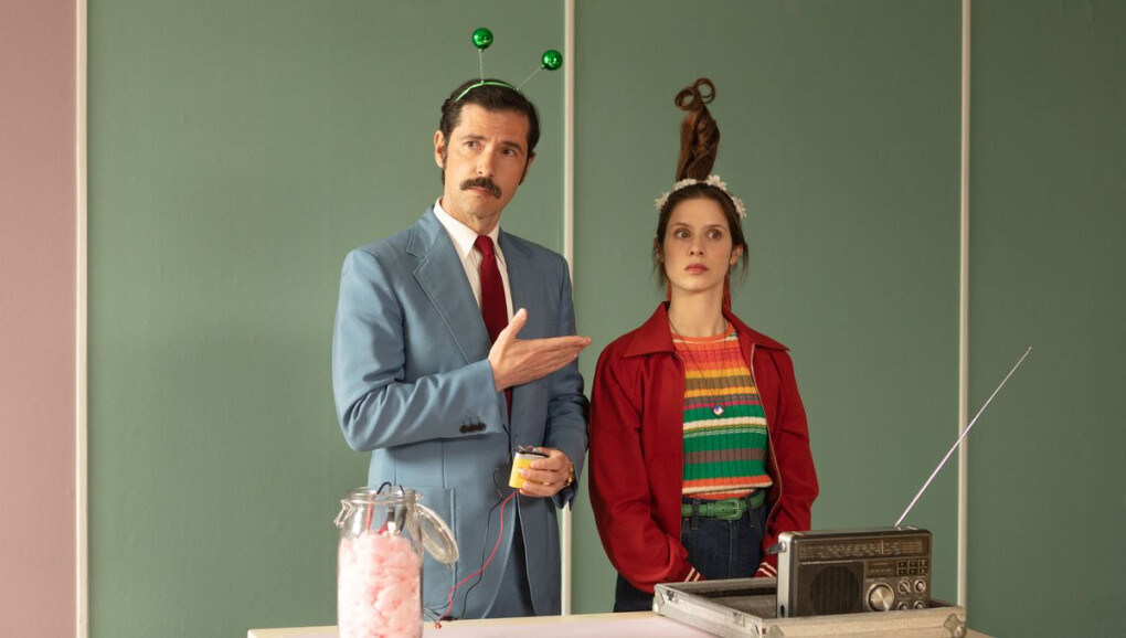 6769172.jpeg 6769172.jpeg