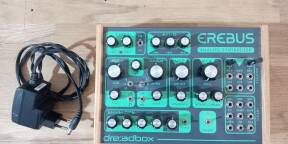 Erebus V1 Dreadbox