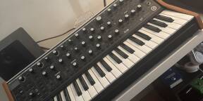 Submoog 37