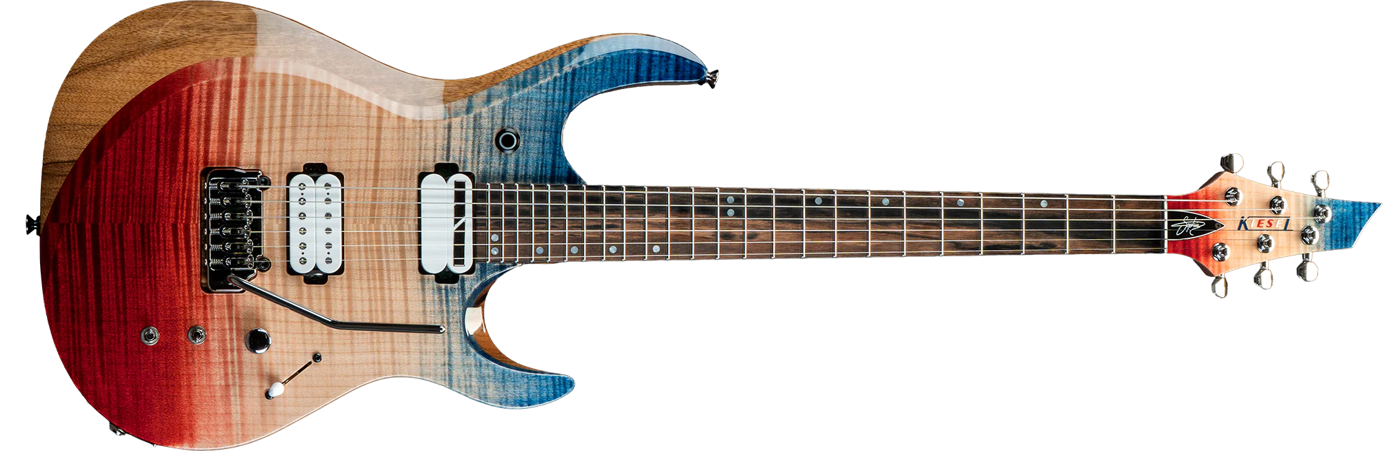 Sophie Lloyd %22Americana%222