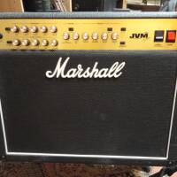 Vend Combo Marshall ,JVM 215C