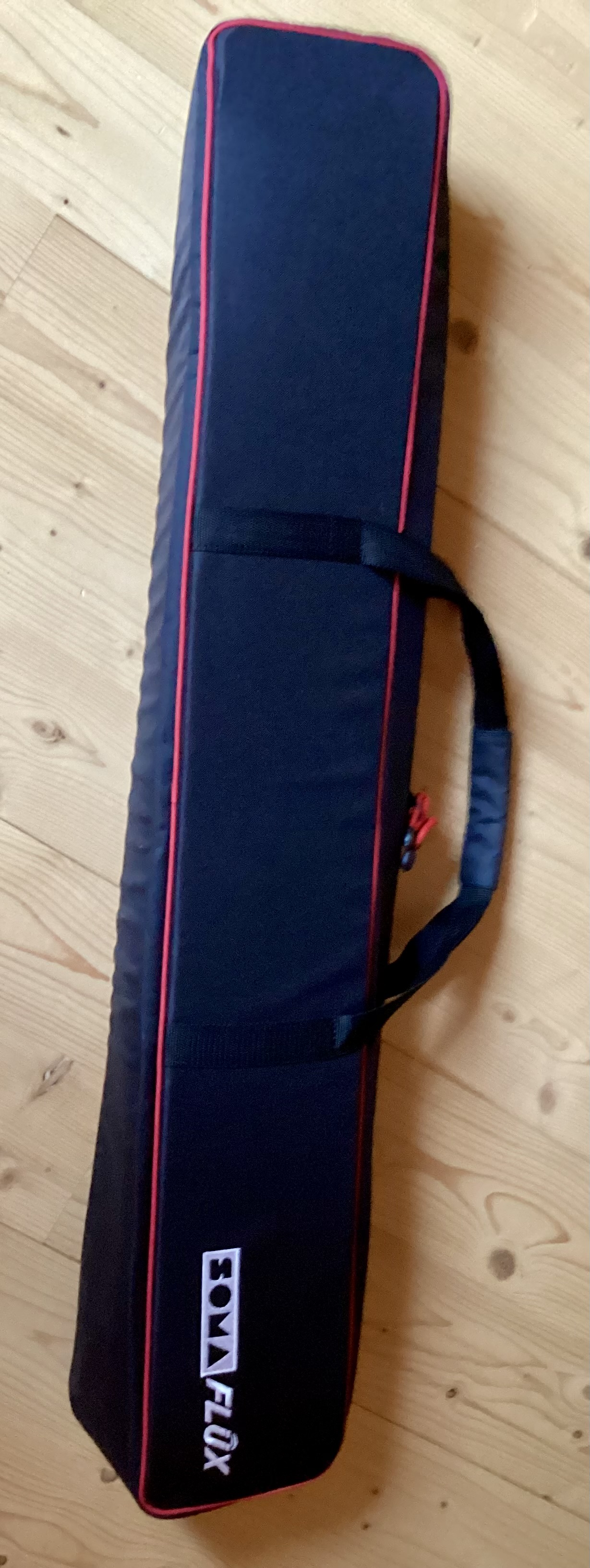 Exceptionnel Theremin du futur et bien plus encore !