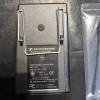 Recepteur EAR SENHEISER EK500 G2