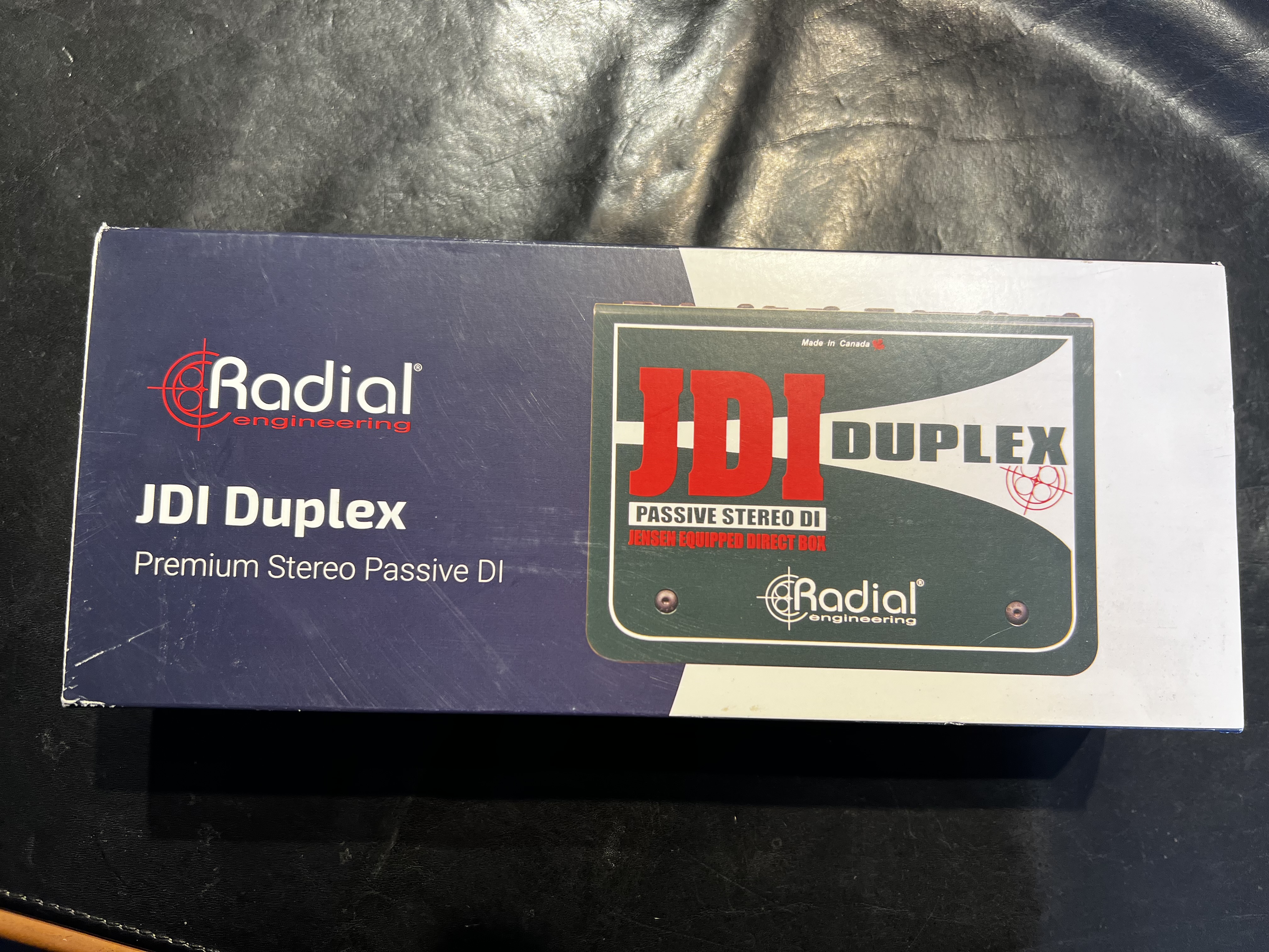 JDI RADIAL CARTON1 (5)
