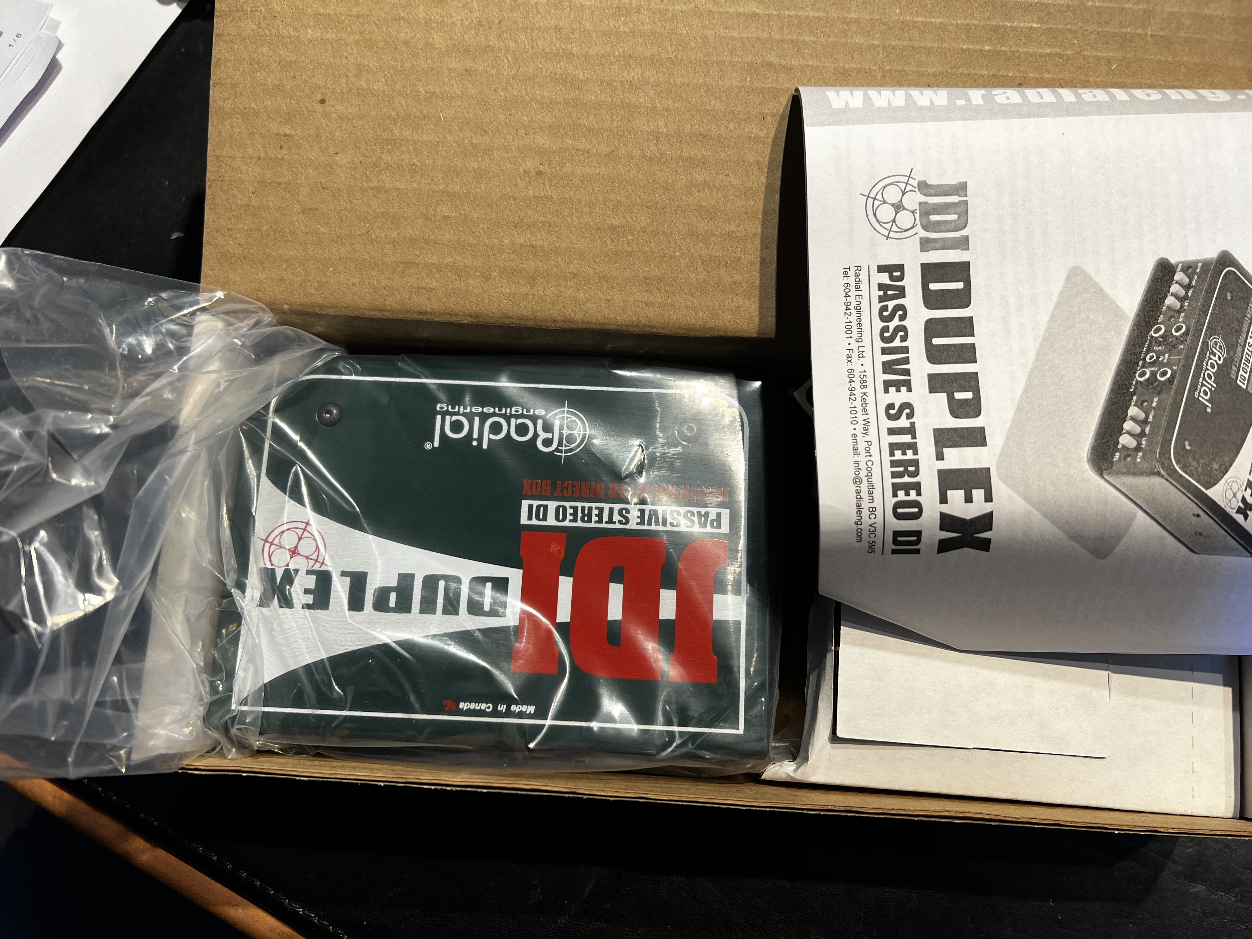 JDI RADIAL SACHET (1)