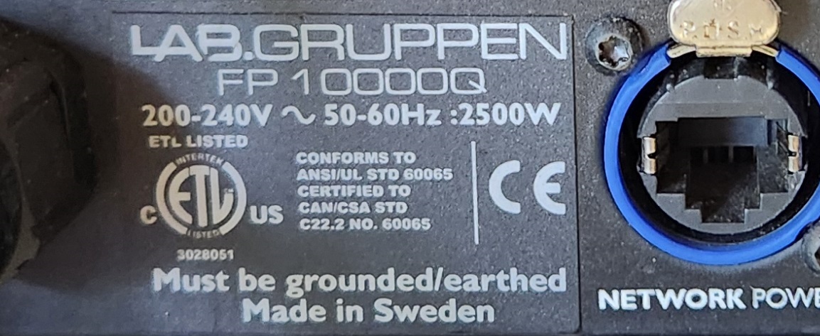 20250513 085533