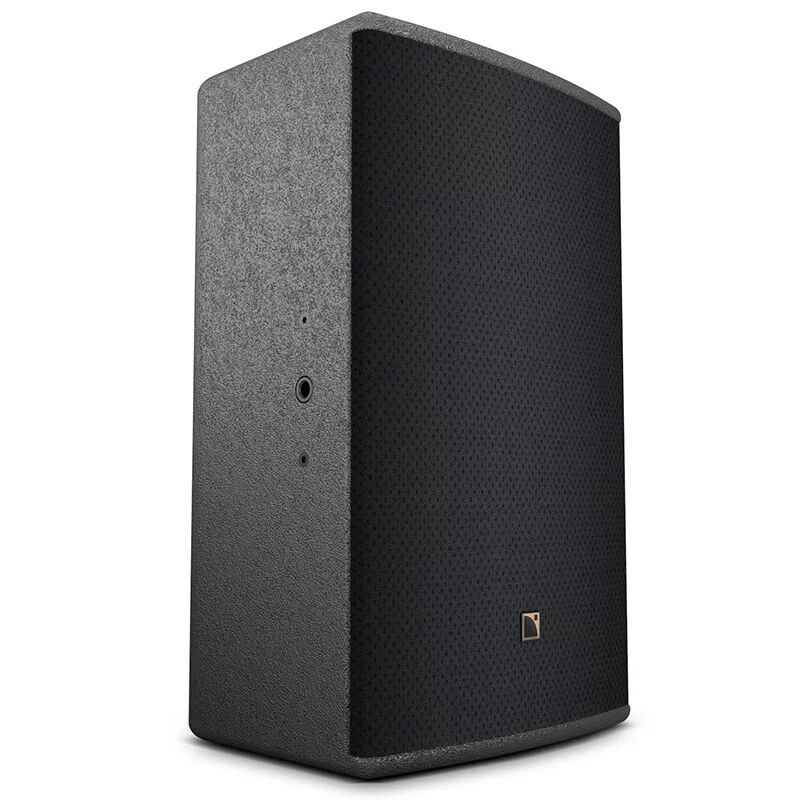 L-acoustics X8 (la paire) comme neuves